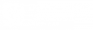 Portal TIC UNAM
